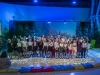 Skolotājas S.Sproģes audzēkņu koncerts Zvaigznes diena Sapņu mežā